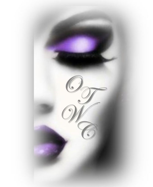 Off The Wall Creations
